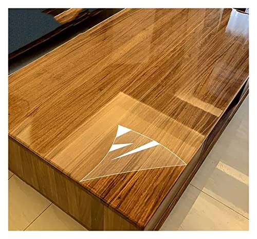 Adhesivos para Muebles Madera Marca Generic