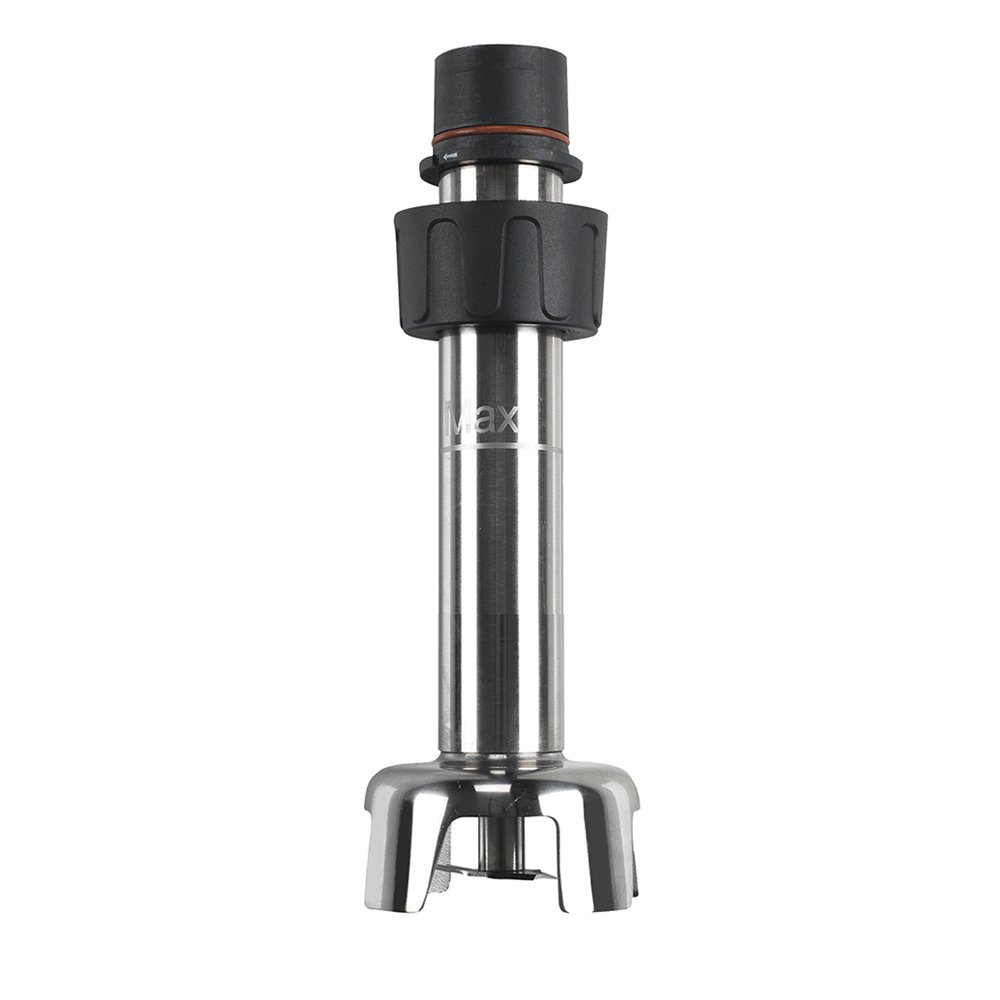 Lacor Brisk Blender Shaft Tube 250 Mm