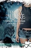 ma ville petshop avappy  Mon ami le loup: Temps de lune, T1