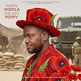 Maestro Eng Chisomo Dan Kauma Records