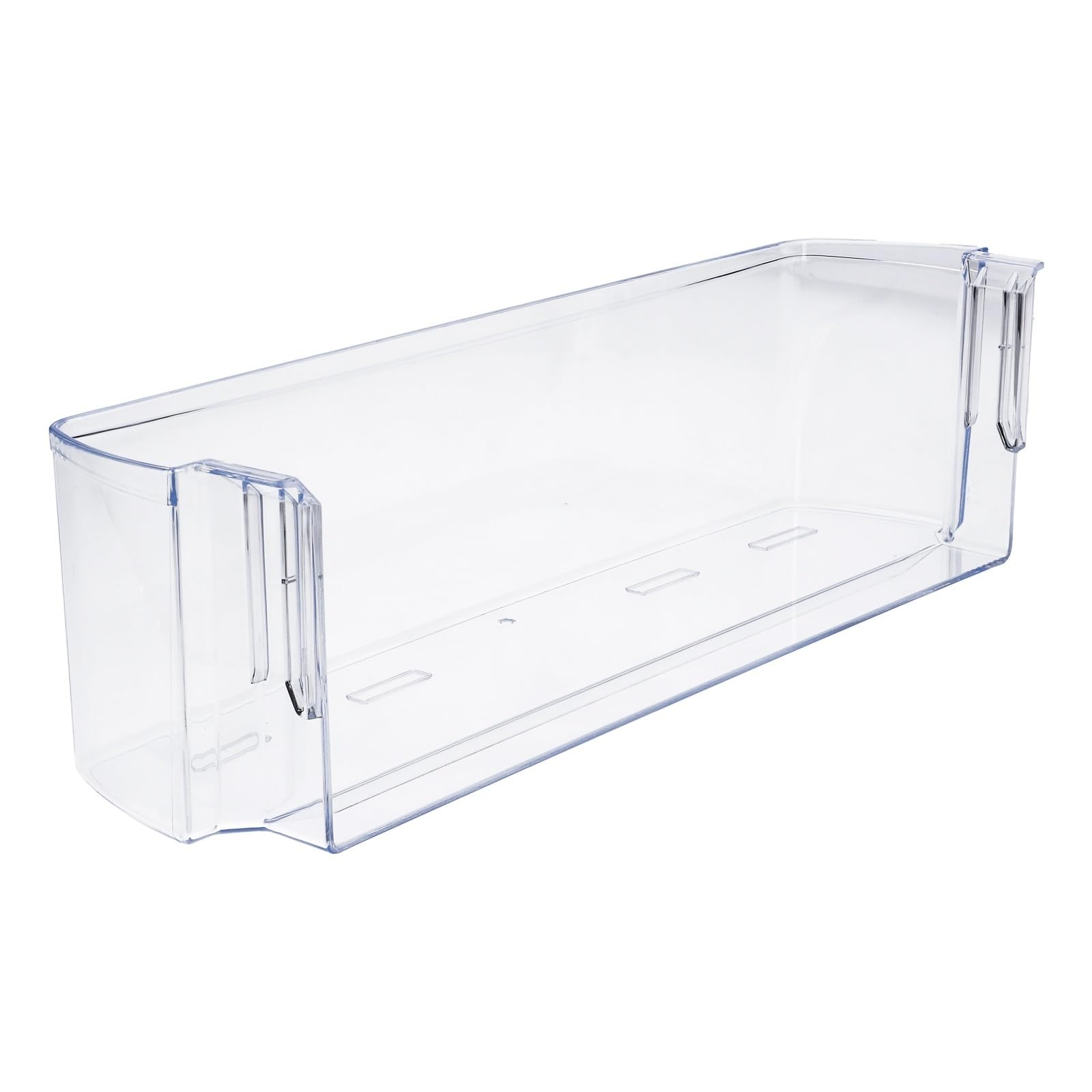 LUTH Premium Profi Parts Türfach unten für Kühlteil kompatibel mit Amica 1045233