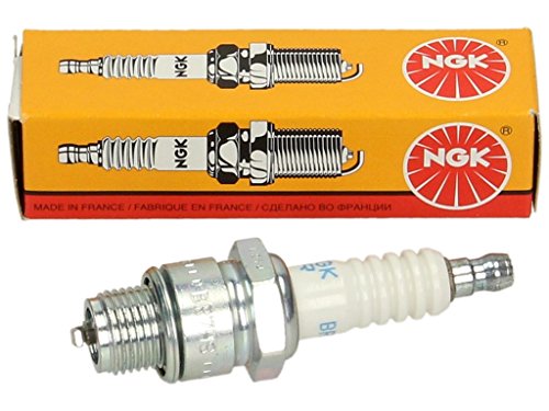 Niemann-Pick + Frey 12.7045037 Inspektionskit