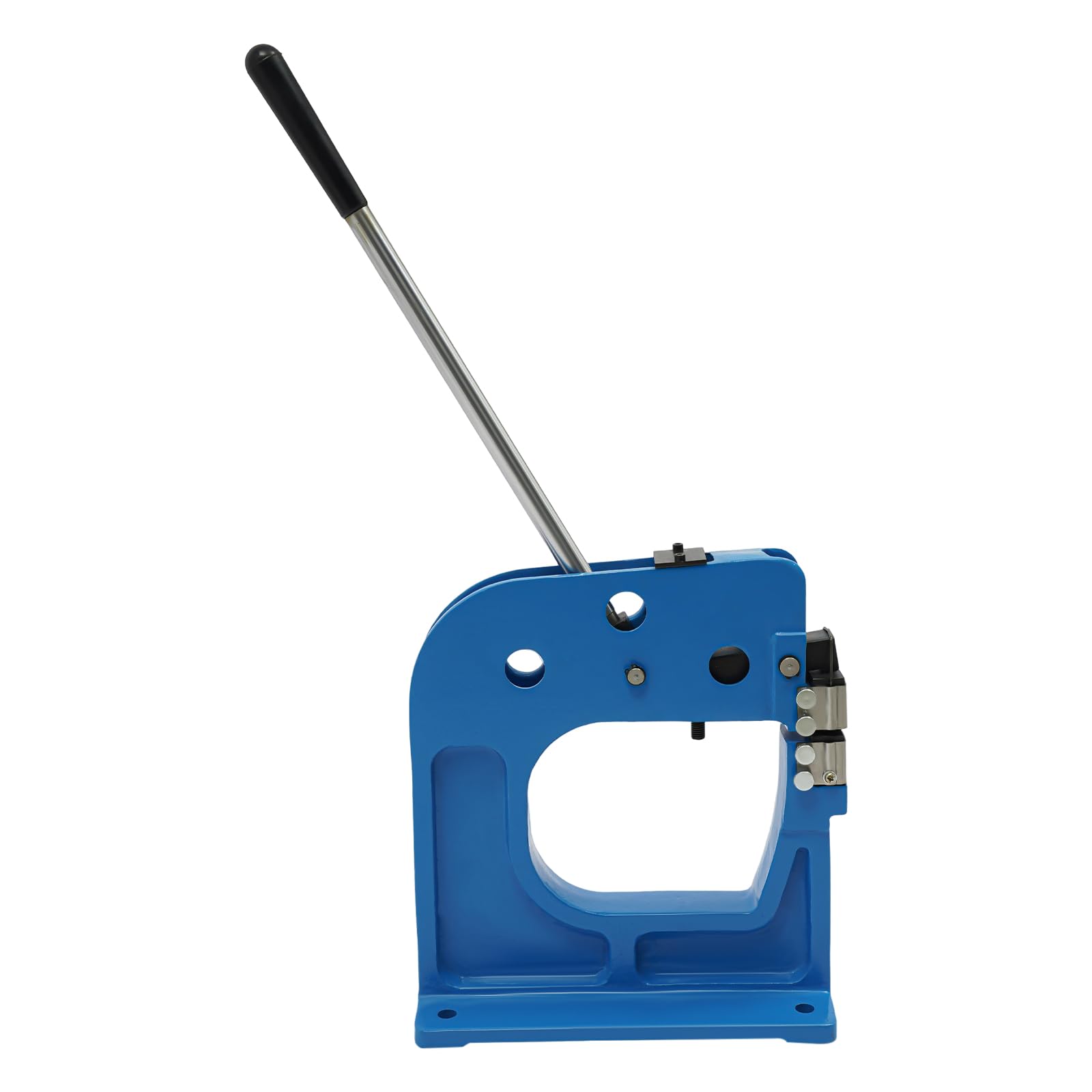 RustyVioum SS-16 Shrinker Stretcher, 16 Gauge 8.5