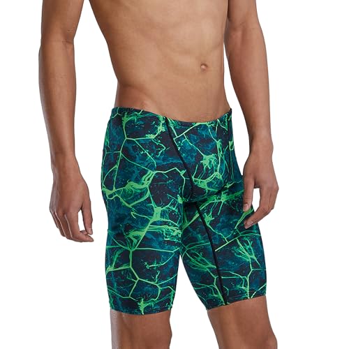 Image of TYR Durafast Elite Solid Jammer