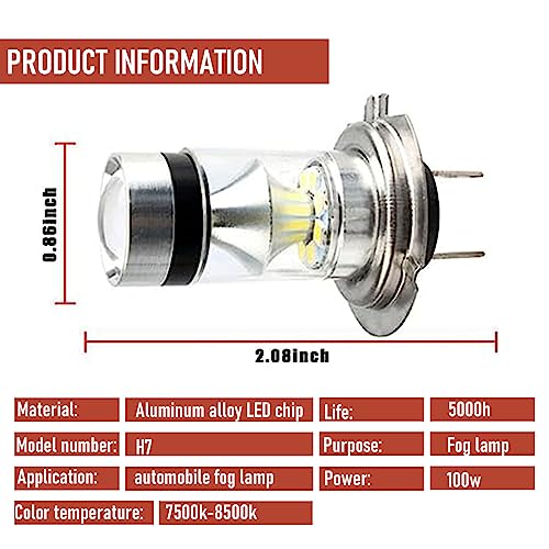 Comparativas de Venta de luces led - los más vendidos. 29 Imagen adicional