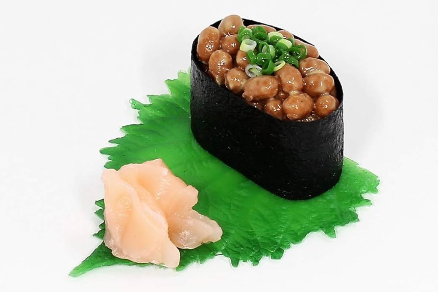 食品サンプル  スマホ置き Amazon.co.jp: 食品サンプル スマホスタンド タブレットスタンド