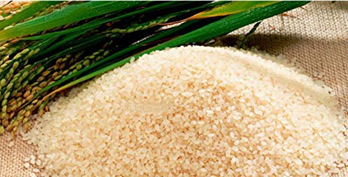 Amazon.co.jp: 【精米】 あかふじ いつものお米10kg : 食品・飲料・お酒