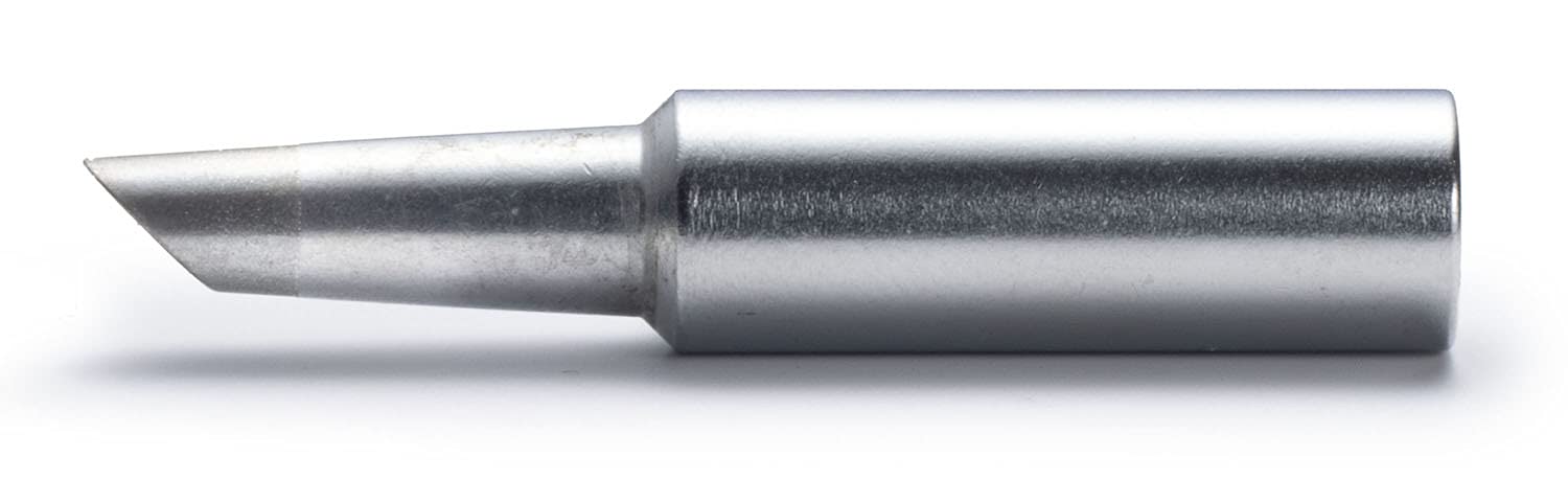 Amazon.co.jp: 白光(HAKKO) こて先 4C型 FX-601/FX-8805用 T19-C4