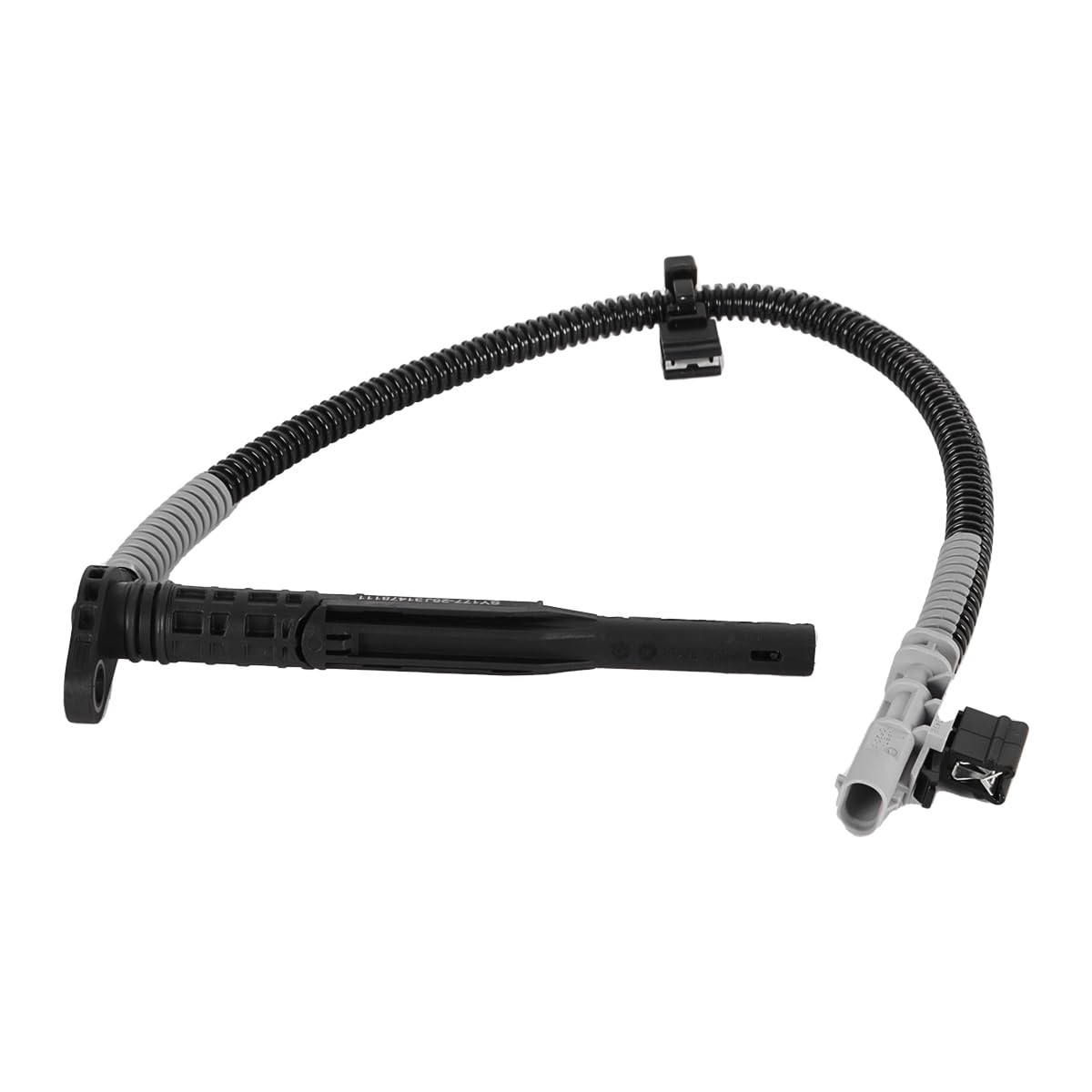 Sensore livello olio Sensore coppa olio per Volvo S60/S60L/V40/S80/S9 XC90 V90 Parte di ricambio 31478111 31370845 31321052 31401503
