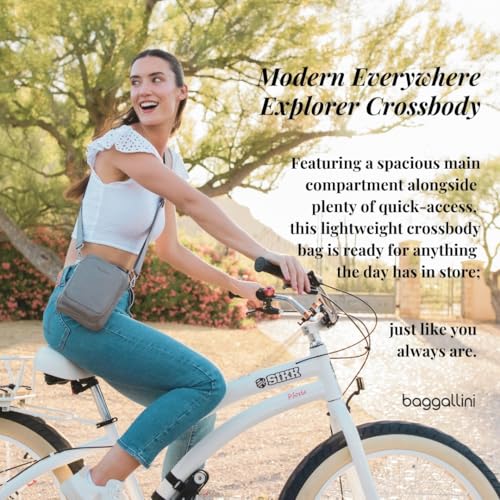 Baggallini Modern Everywhere Explorer Crossbody2