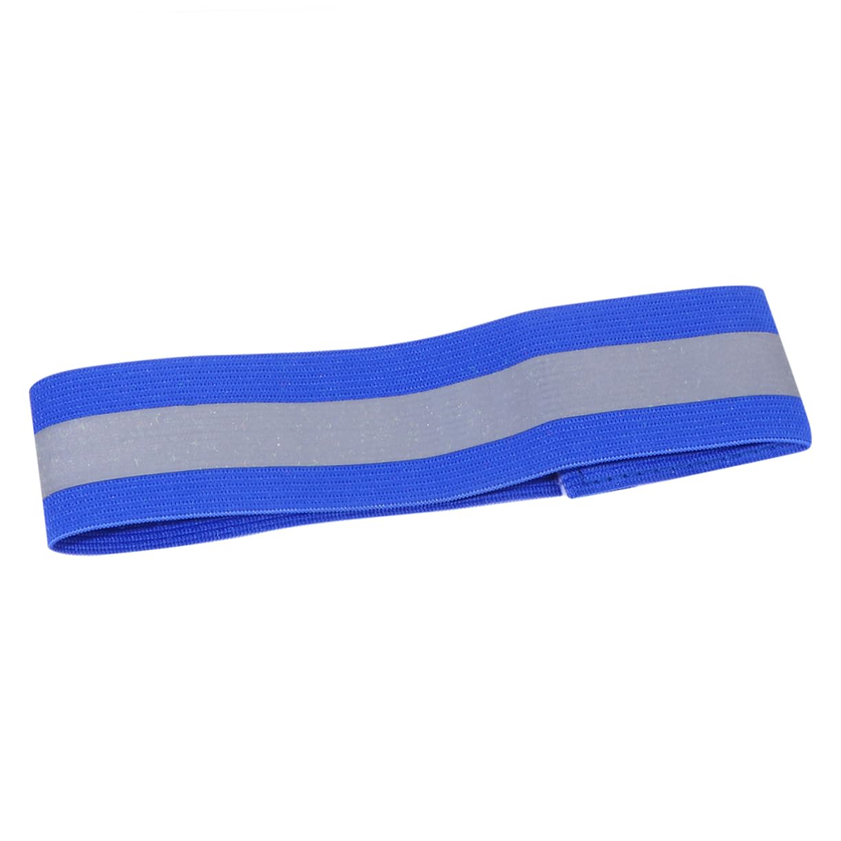 Mipcase Lot De 3 Brassards De Course Fluorescents Réfléchissants pour Jogging Nocturne 12 Pièces X 3