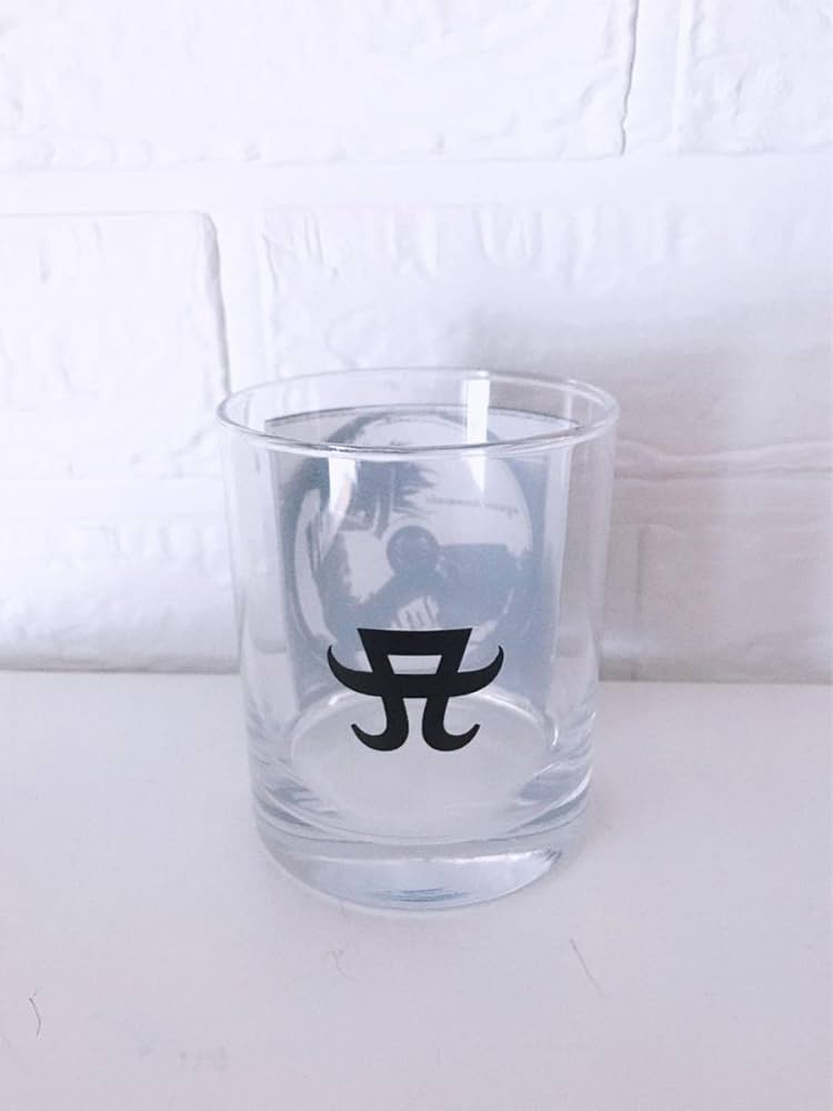 浜崎あゆみ グラスコップ 50個 セット 浜崎あゆみ グラスコップ 50個