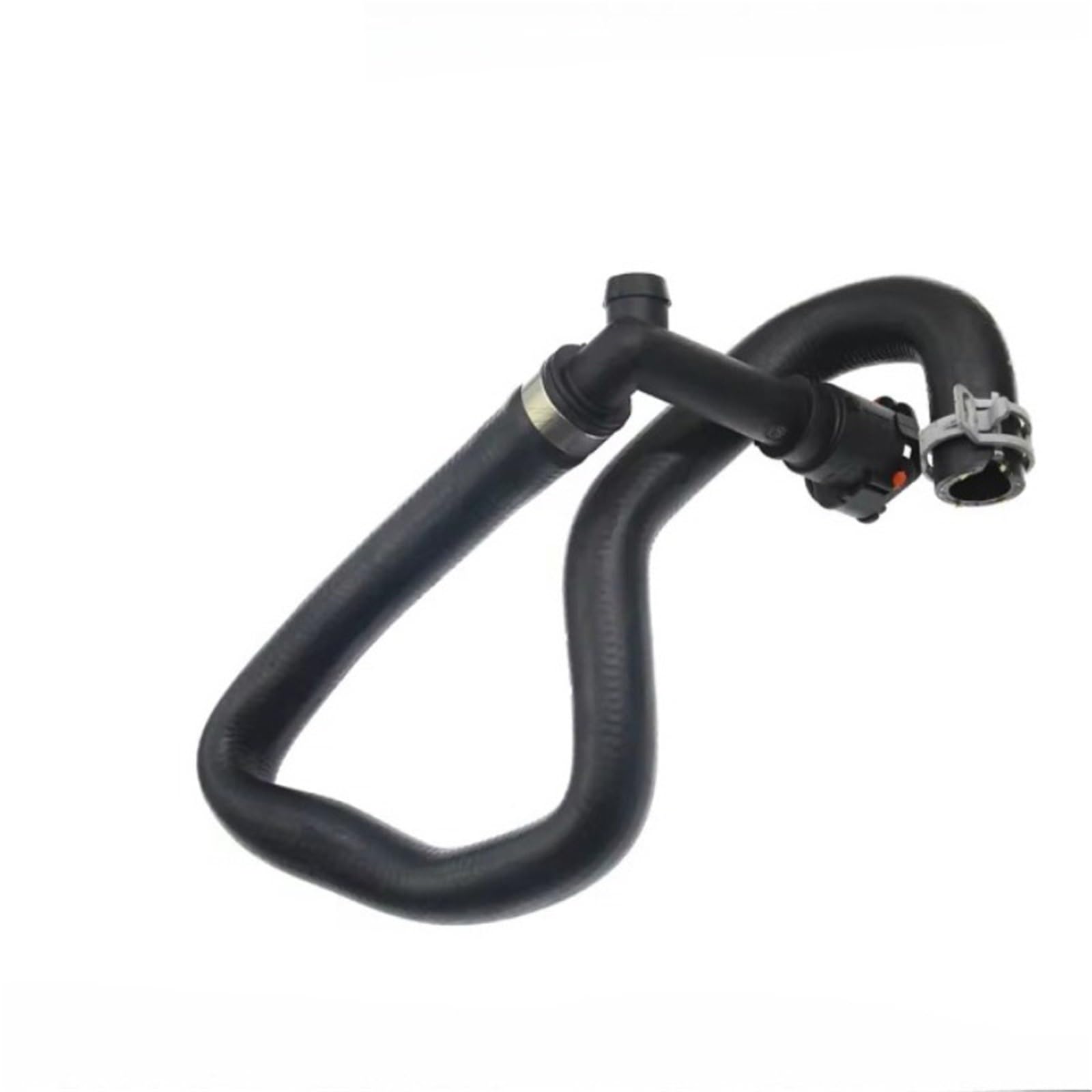 31338301 Car Heating Water Pipe for Volvo S60 S90 V60 V90 XC60