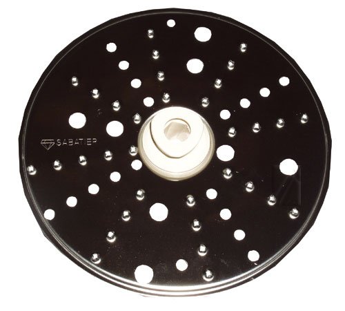 Preisvergleich Produktbild PHILIPS - DISQUE A RAPER - 420306561840