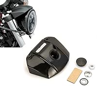 Vista 1 de Happy-motor