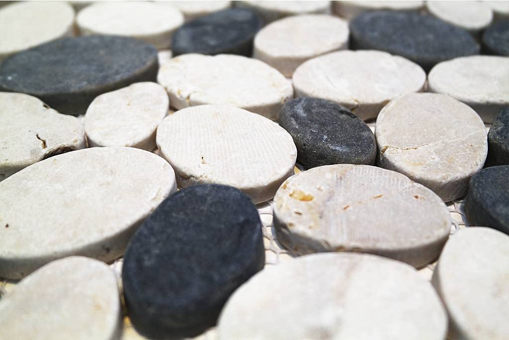 Mosaïque PMG-10001