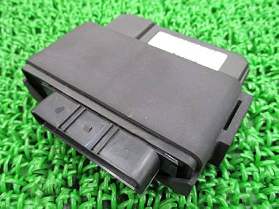 Amazon | 新品 スズキ 純正 バイク 部品 スカイウェイブ250 FI