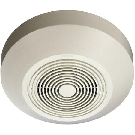Amazon Co Jp パナソニック 12cm露出形天井スピーカー3w アッテネーターなし 家電 カメラ