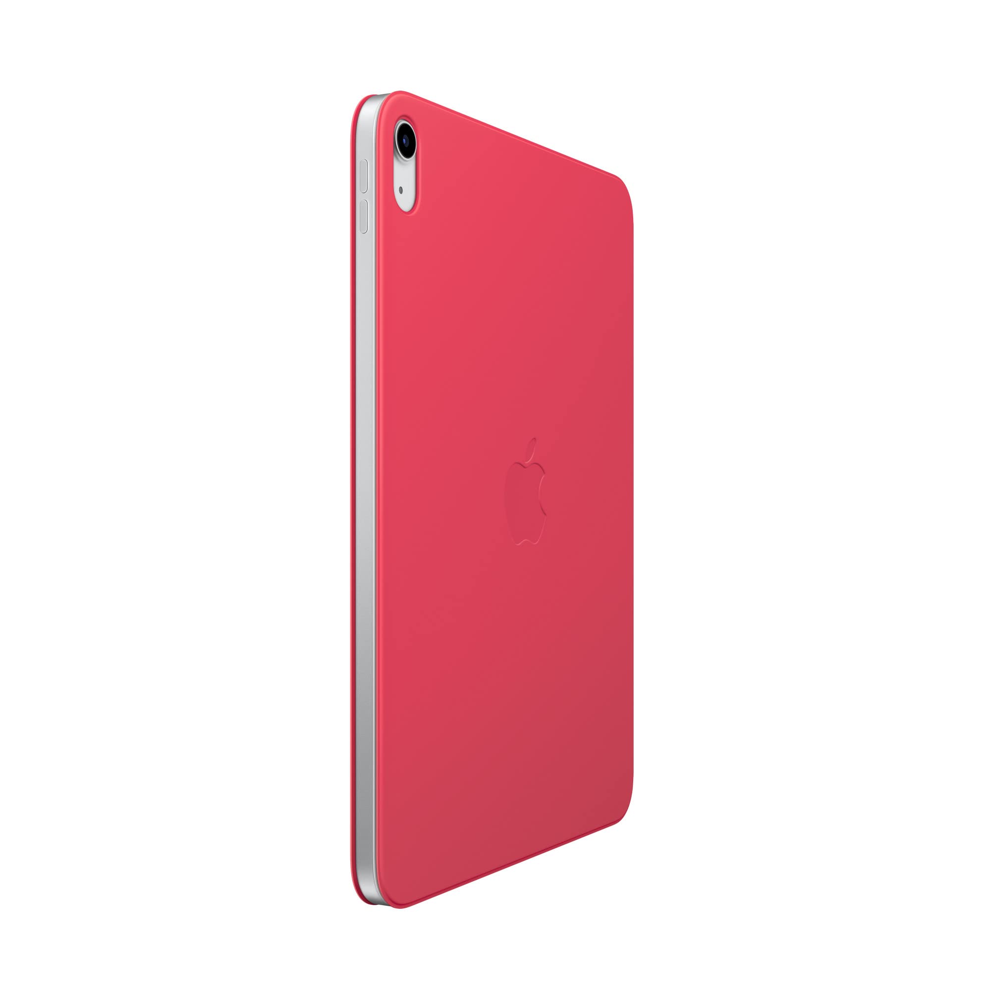 Apple Smart Folio for iPad (10th Generation) - Watermelon