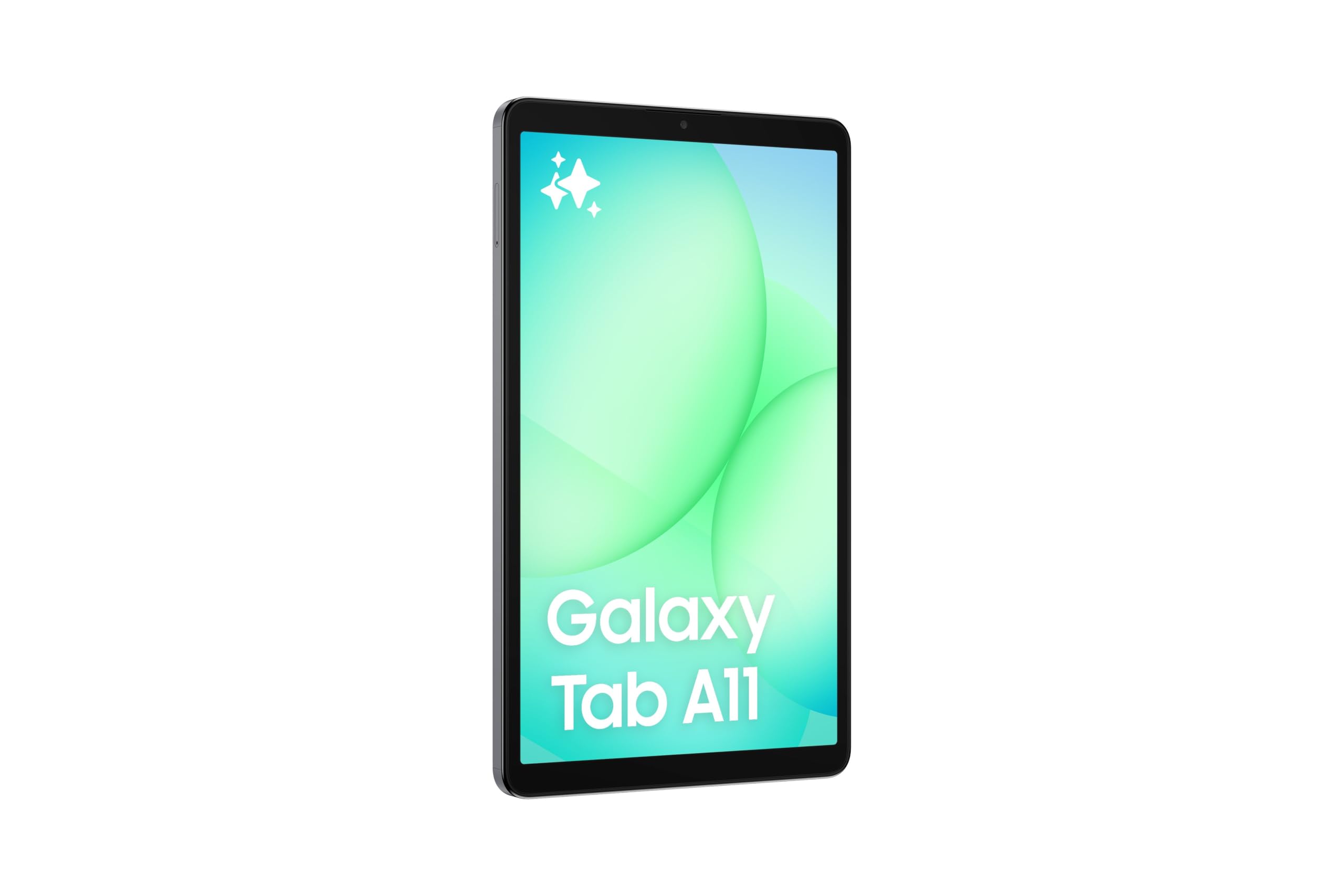 Samsung X135F Galaxy Tab A11 8,7'' LTE 64 GB: Amazon.de: Computer