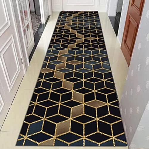 �uFLYKING�v�L��/�L��/�L�b�`��/�K�i�A�����O�J�[�y�b�g�|���G�X�e���􂦂鏰�̔�X���b�v - 100cm�E80/100/120/160/180/200�Z���`���������i�[�~�� (1*0.8m,�}���`�J���[22)