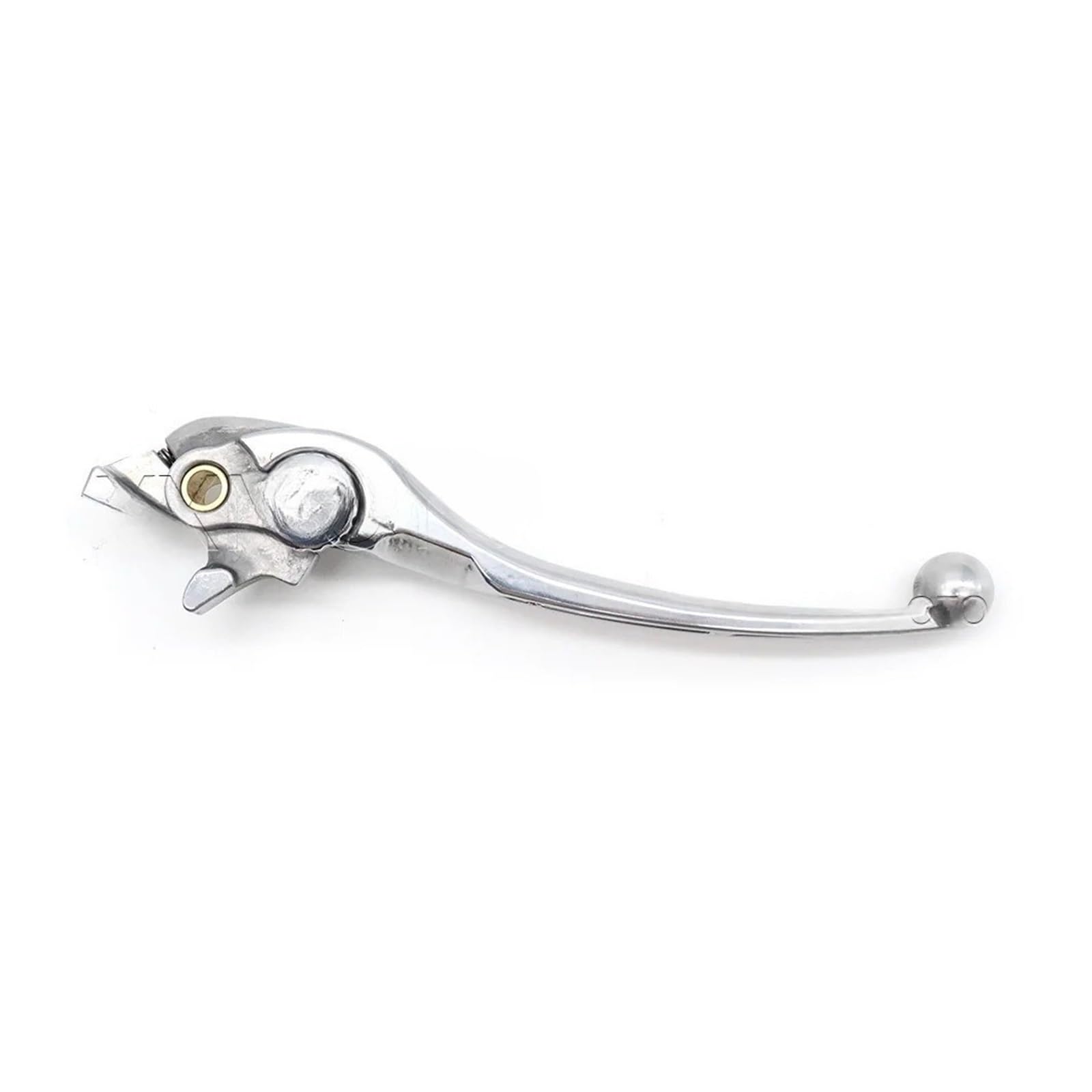 WFSOWXDM Motorcycle Levers Brake Clutch Handle Lever for Hond&a VFR1200 VFR1200F VFR1200X 16-17 VFR 1200 F X 1200F 1200X 1200 CROSSTOURER 13-18 Motorcycle Brake Levers Clutch Levers