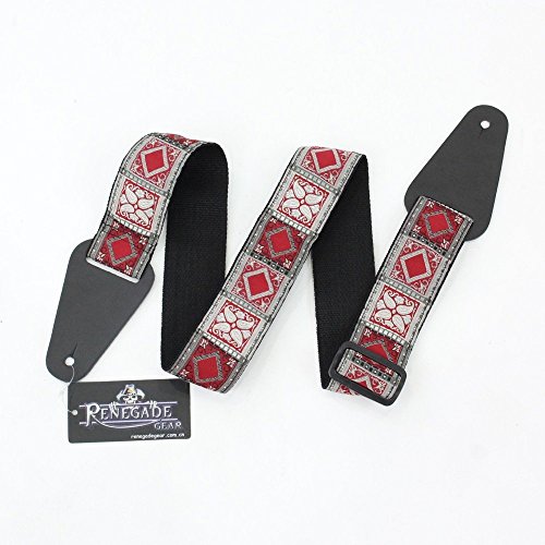 RENEGADE lQ[h M^[Xgbv WJ[hD |@ہU[ 50mm JAC-02