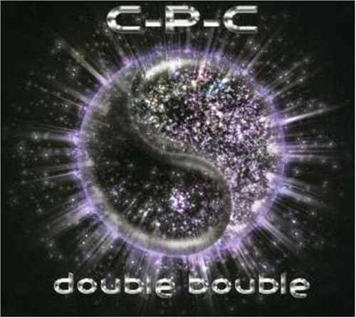 Price comparison product image Double Bouble