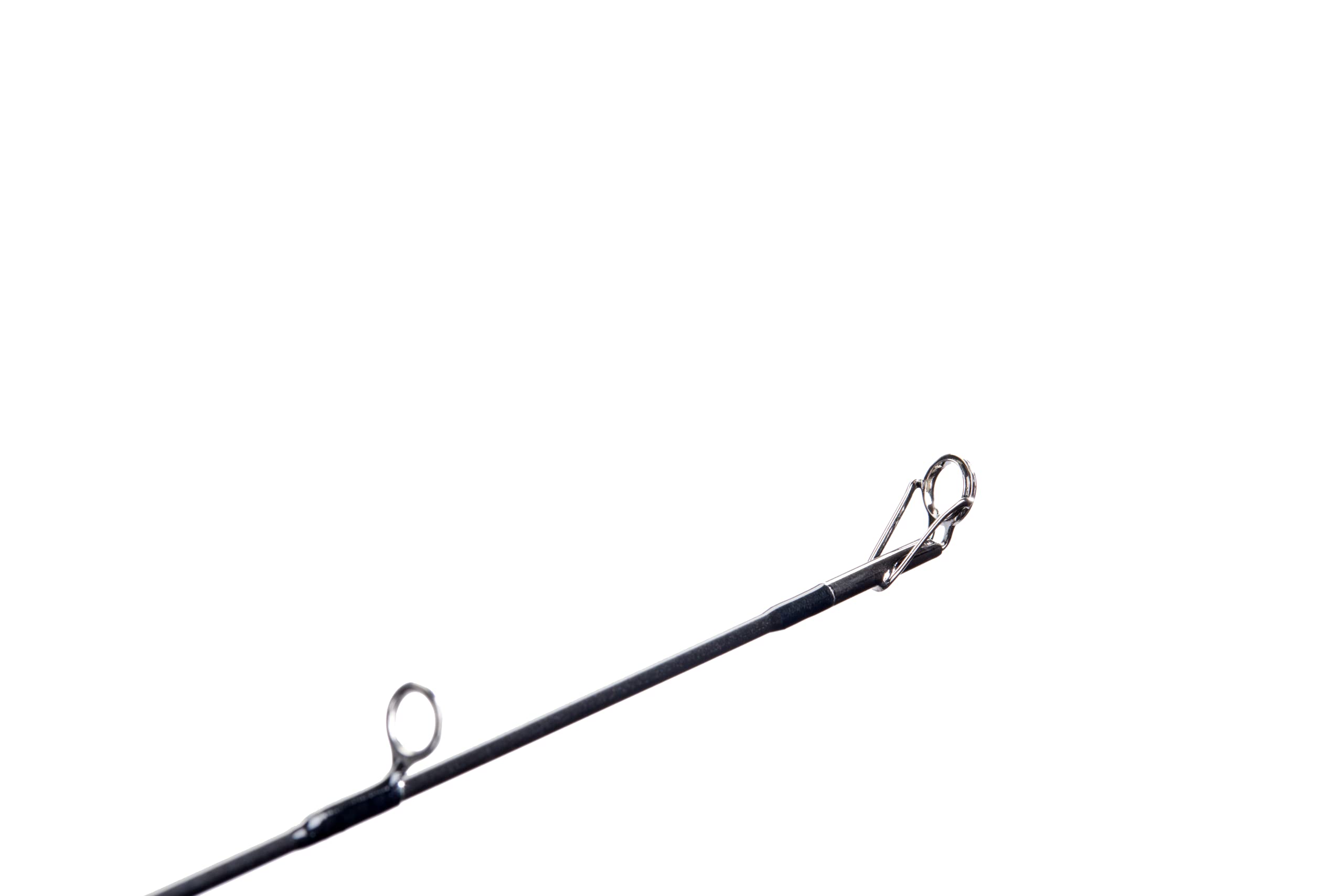 St. Croix Rods Avid Walleye Casting, ASWC70MHM, Carbon Pearl : Sports & Outdoors
