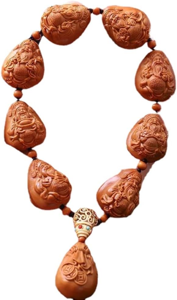 二代 諏訪蘇山作 染付牡丹香合 共箱 茶道具 C156 1F14 三代 諏訪蘇山 二代 諏訪蘇山作 染付牡丹香合 共箱 茶道具 C156 1F14 三代 諏訪蘇山