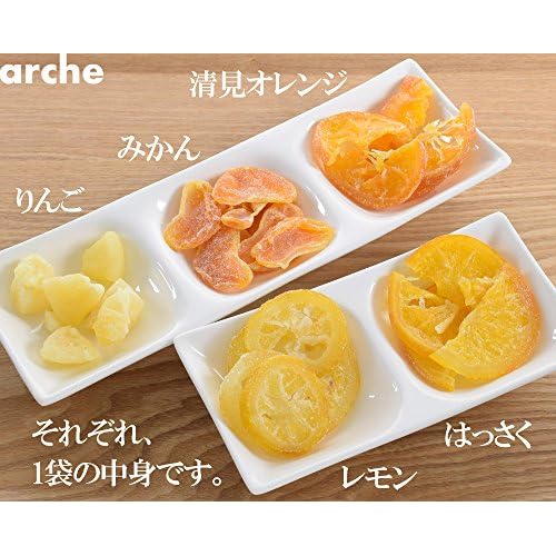 南信州菓子工房 南信州菓子工房 ひとくちラ・フランス