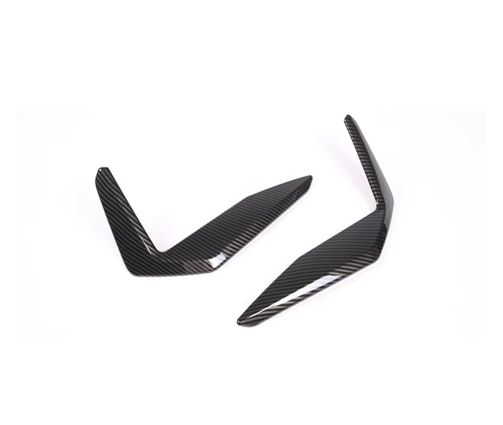 Oexrigru S Car Interior Moulding Trim For Bmw For X1 U10 U11 2023-2024 Interior Teering Wheel Dashboard Console Gear Hift Panel Cover Trim Ticker Interior Accessories(S)