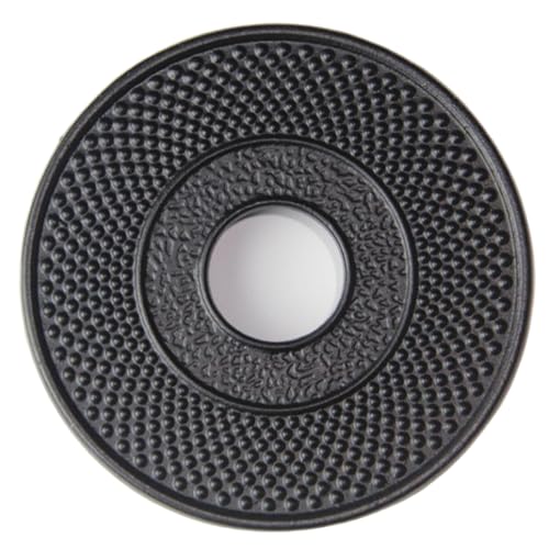 S Sr  A 50ml 300ml 800ml 1.0L 1.2L IHΉ KX ₩ Pg lC `H|i  S S⋋  ` El Lb`pi Lb`c[ H pi G H  v[g j a