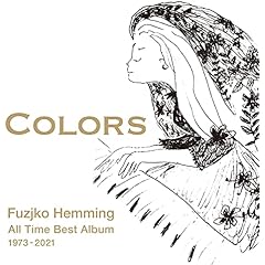 Amazon.co.jp: クラシック: ミュージック: 交響曲・管弦楽曲