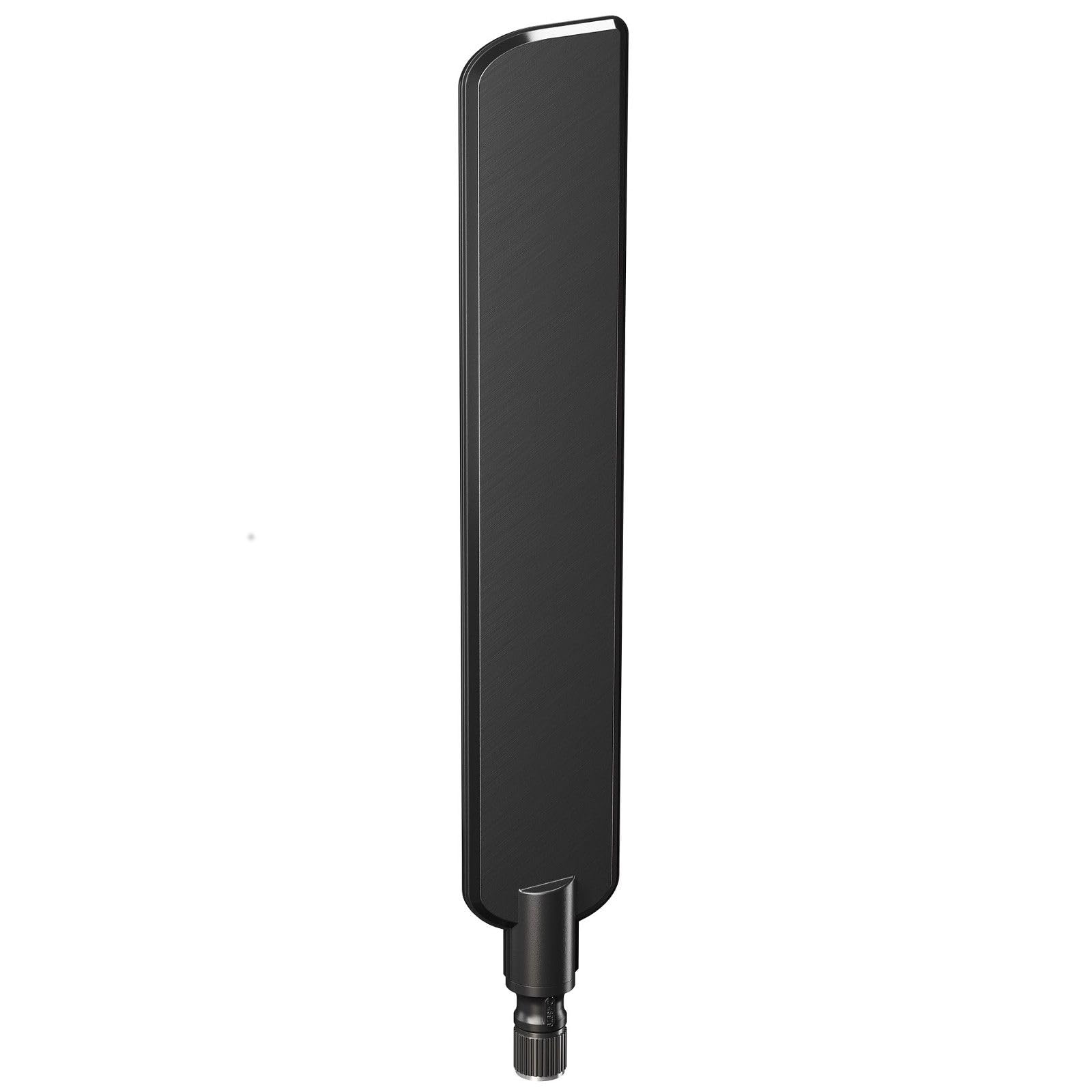 MikroTik HGO Antenna Out