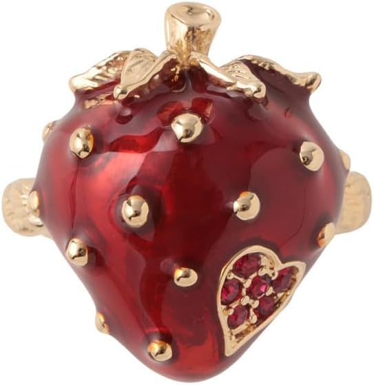 118×209王道メダリオン 花や実 イエロー×ブラウン トルコヴィンテージ