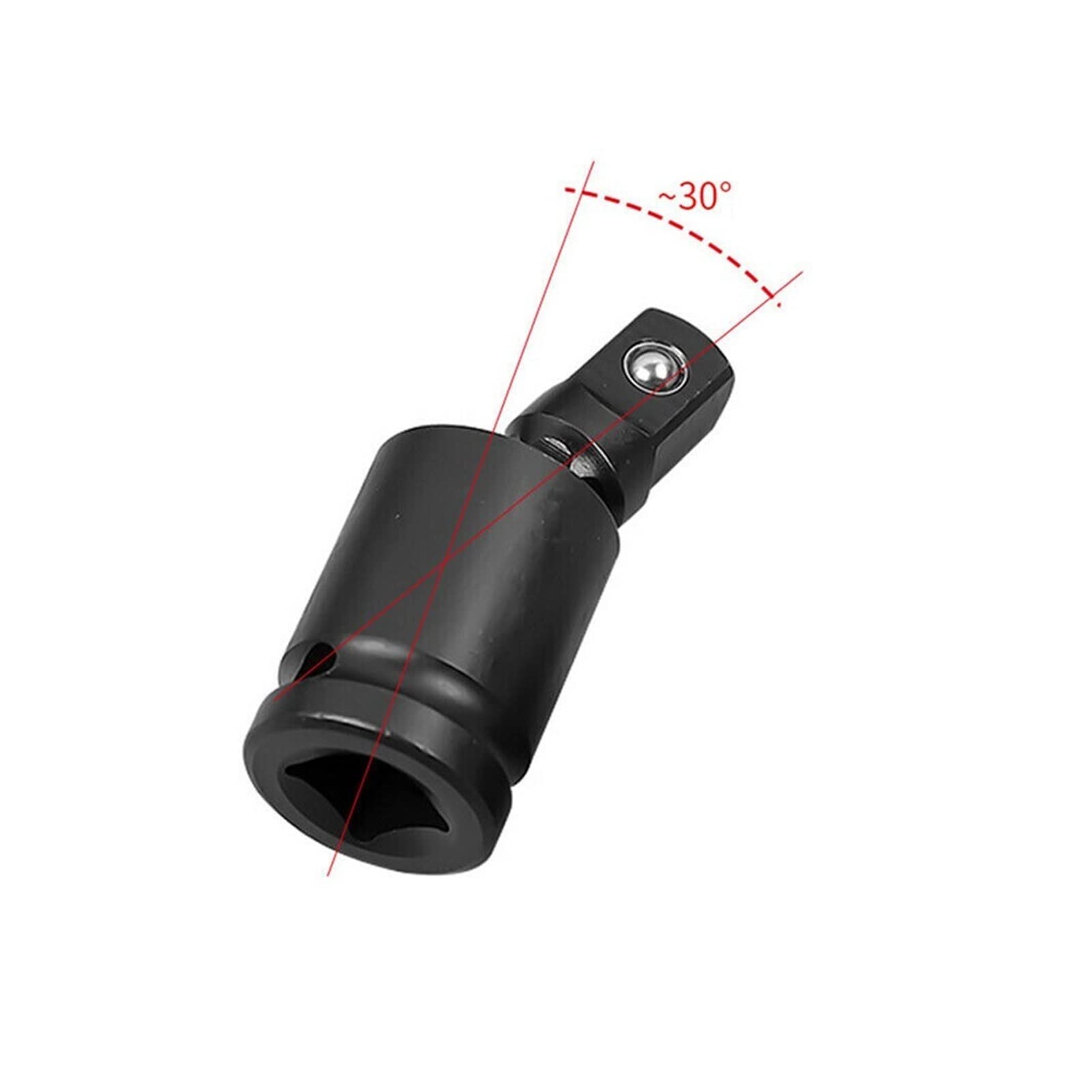 Compatible for use with Oliver Bearing-Met Ball Skf #6205-2Rs 5220-5040 KolCoh34256
