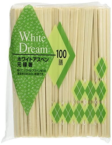 shinwa(�V����) ���蔢 �z���C�g�A�X�y�� ���\�� 100�V 2�Z�b�g 200�V