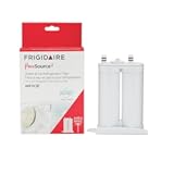 WF2CB PureSource 2® Water Filter