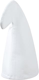 Gnome Hat Childrens Fancy Dress Costume Accessory For Halloween Christmas Kids Partys