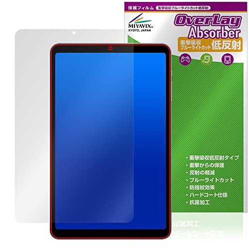 ~rbNX ALLDOCUBE iPlay 50 mini Pro/iPlay 50 mini p Ռz ᔽ R ی tB hw hCA {
