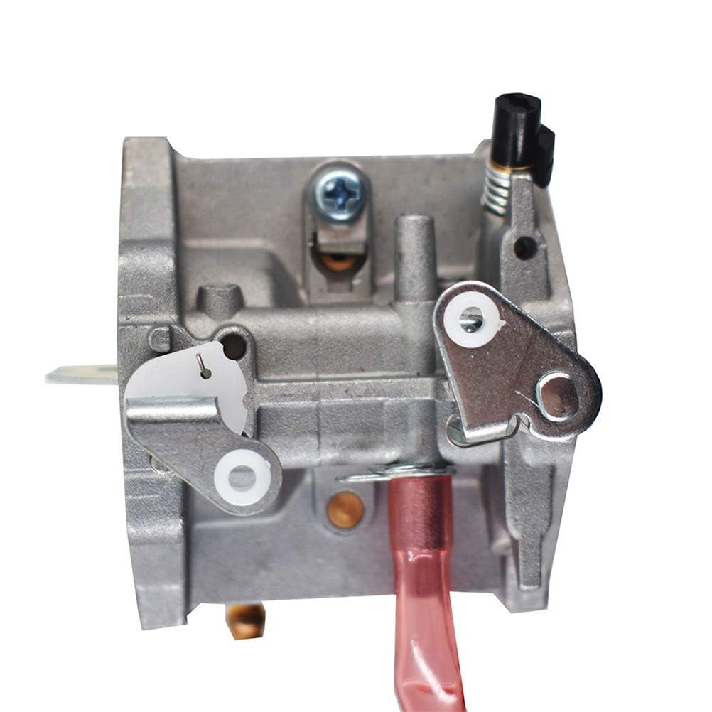 Carburetor For John Deere Kawasaki AM122852 15003-2296
