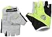 Pearl iZUMi Ride Women's Elite Gel Gloves