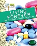 Gareth Stevens Publishing