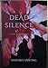 Dead Silence: A Body Finder Novel