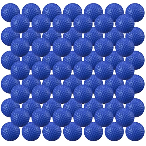 Junkin tH[St{[ SK{[ 80 AȊGƃtCgX|[cg[jO ܂͉O̗Stg[jOp (u[)