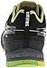 Salewa Men's MS Firetail EVO GTX Approach Shoe