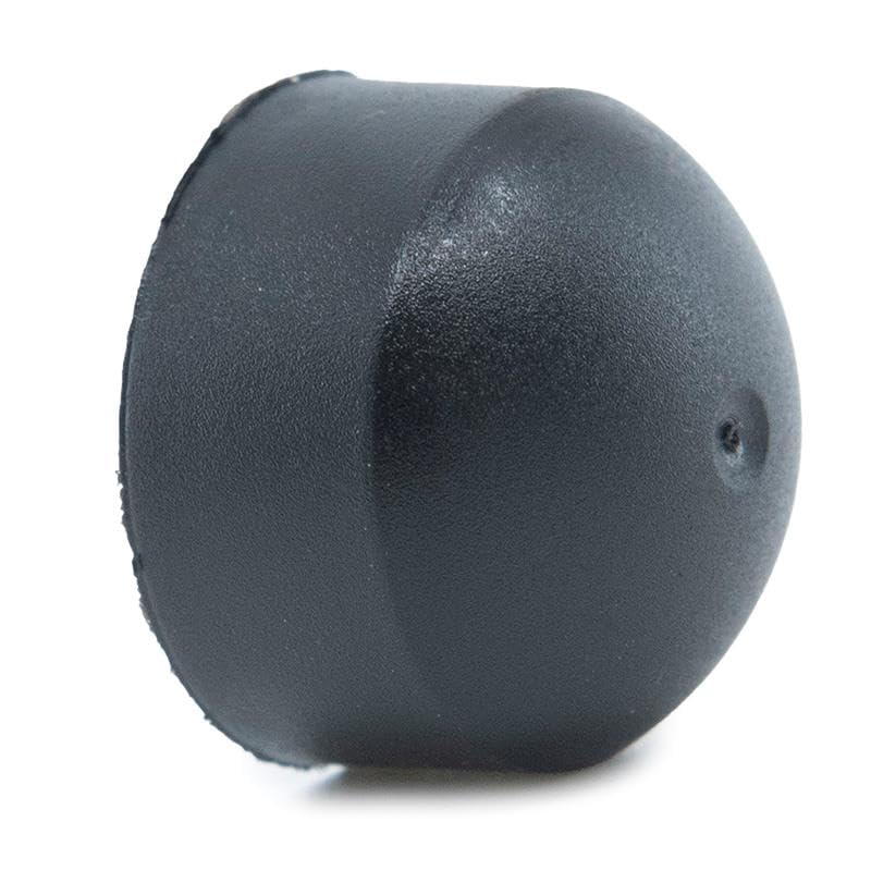 Tapa de tuerca M12 PE Urbanglide Speedway Rockway accesorio 10u