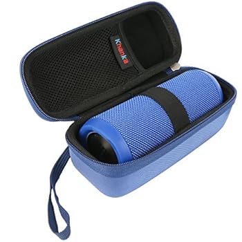 jbl flip 4 replacement speaker