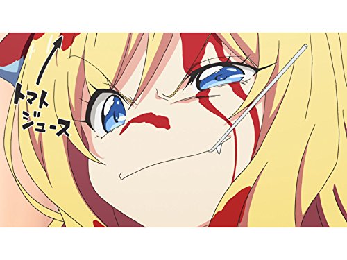 １話